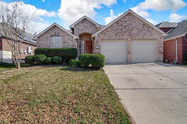 Primary Photo - 7953 Adobe Dr