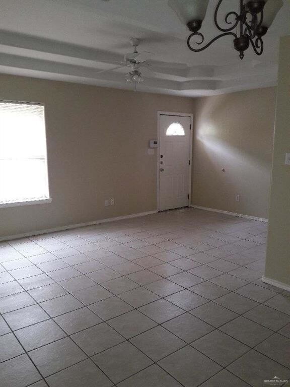 Building Photo - 1804 W Portales Dr