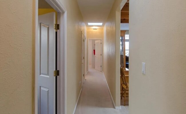 Foto del edificio - WONDERFUL HOUSE FOR RENT
