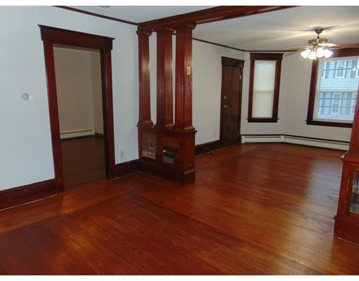 Foto del edificio - 550 Whipple St