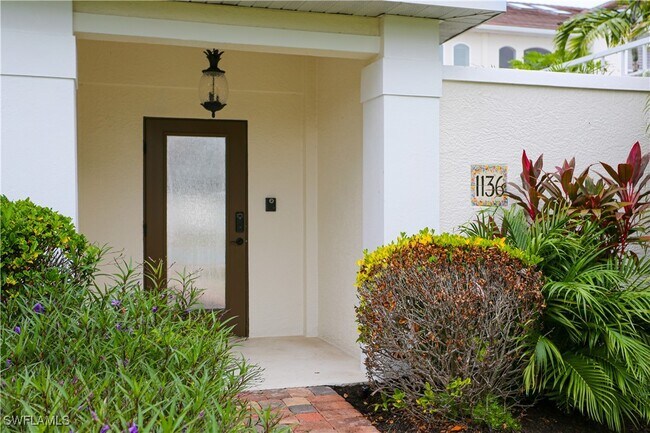 Foto del edificio - 1136 6th St S