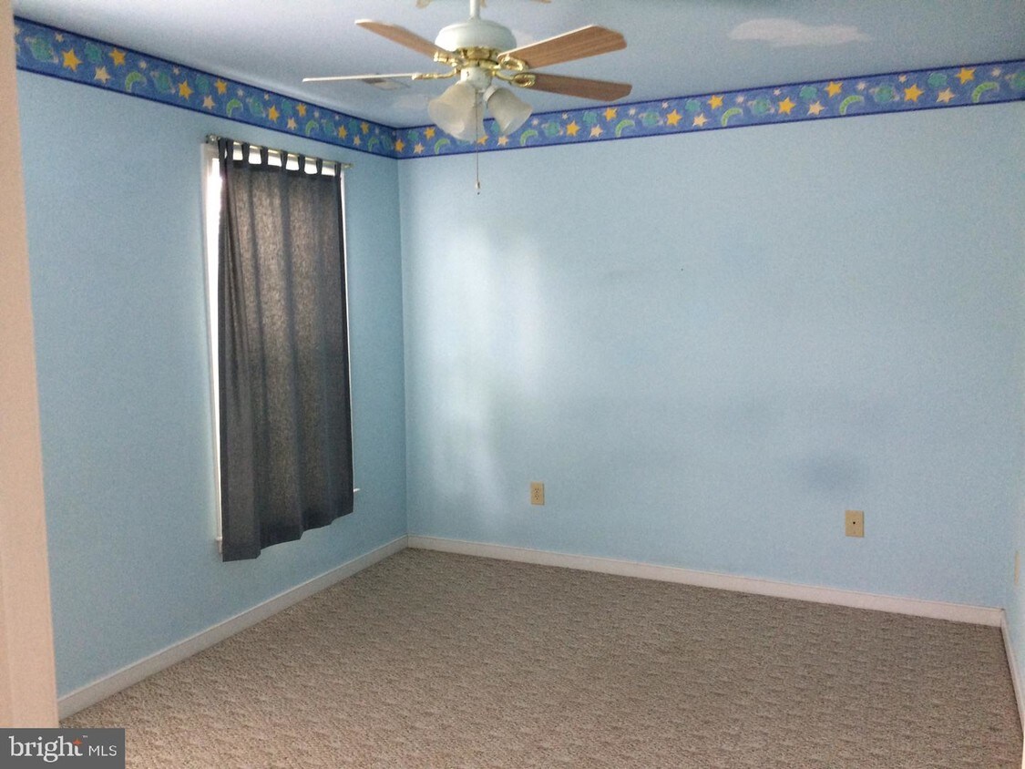 21 Feldspar Way, Fredericksburg, VA 22405 House for Rent in