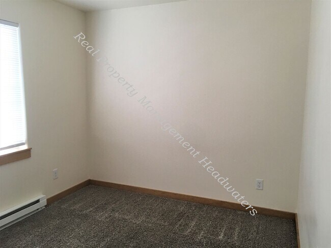 Foto del edificio - 2147 Gold Ave