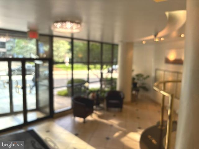 Foto del edificio - 2141 I St NW
