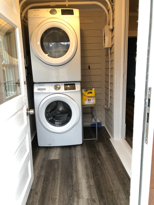 Building Photo - 507 Douglas St