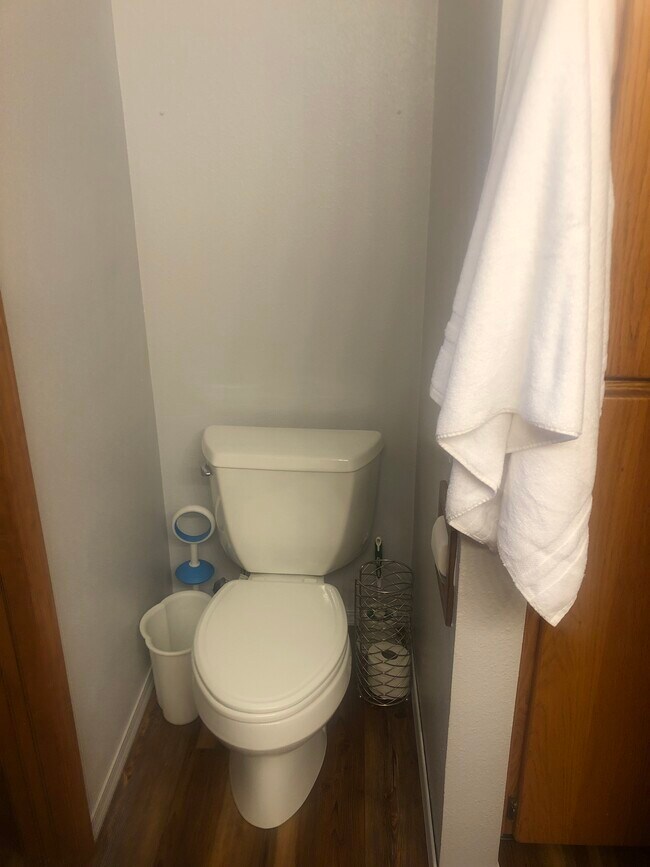 Foto del edificio - 952 NW 23rd Ave