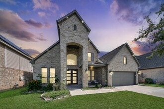 Building Photo - 603 Beachman Shore Ln