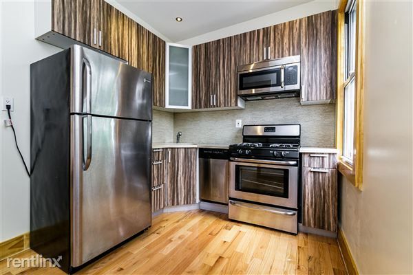 Foto del edificio - 122 Clay St