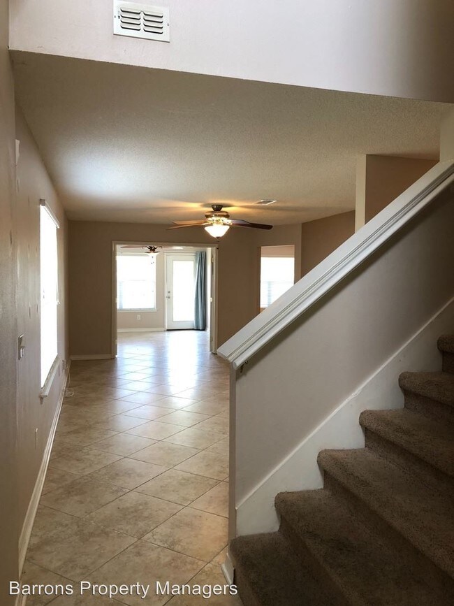 Foto del edificio - 4 br, 2.5 bath House - 1253 Harrison Avenue