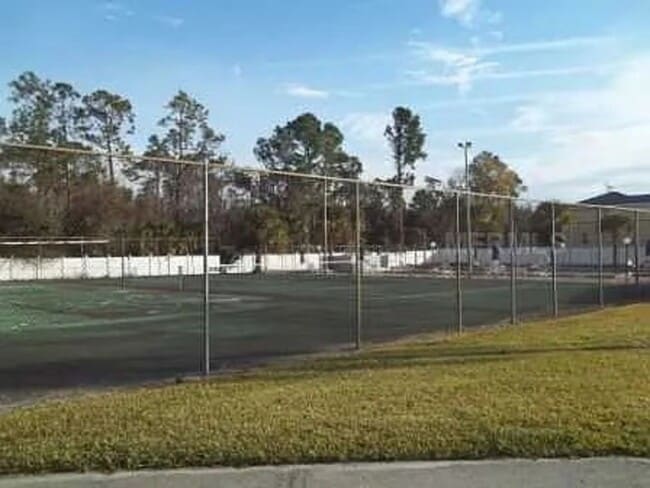 Building Photo - Charming 2BR- 2 bath condo in Orlando