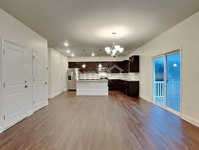 Building Photo - 128 Alaina Ct
