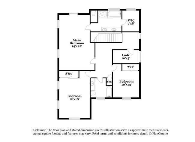 Building Photo - 10938 Florence Hills St