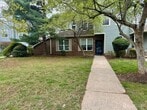 Foto principal - 7381 Elm Ct