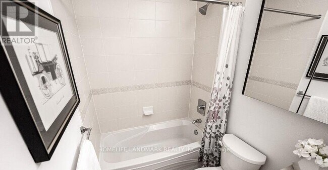 Building Photo - 4070-4070 Confederation Pkwy