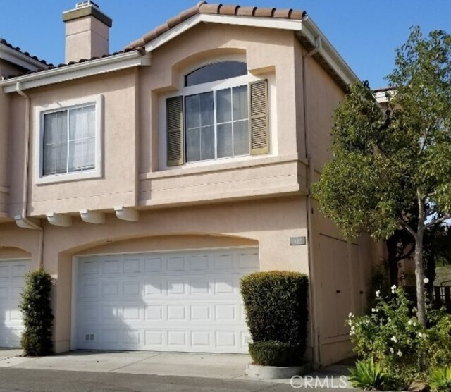 Building Photo - 24507 El Sorrento