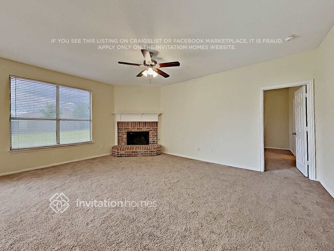 Building Photo - 9652 Hathman Ln