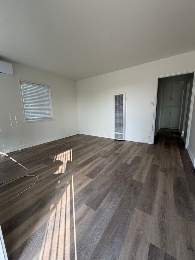 Foto del edificio - W Bevery Terrace