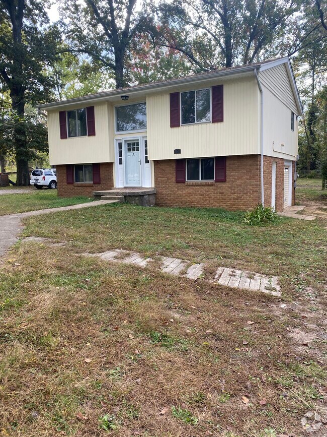 Apartments For Rent in Clarksville, TN 1,275 Rentals Page 4