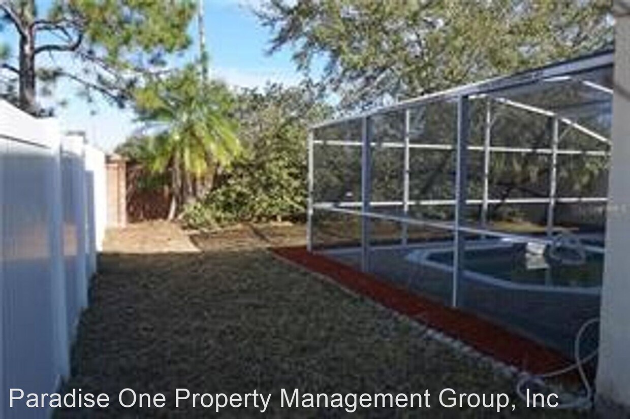 Building Photo - 4 br, 2.5 bath House - 1227 Sandestin Way
