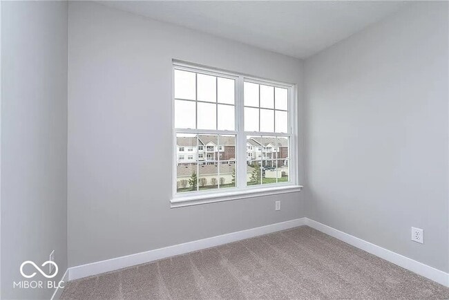 Building Photo - 3511 Buckner Dr