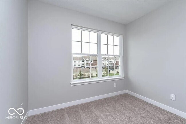 Foto del edificio - 3511 Buckner Dr