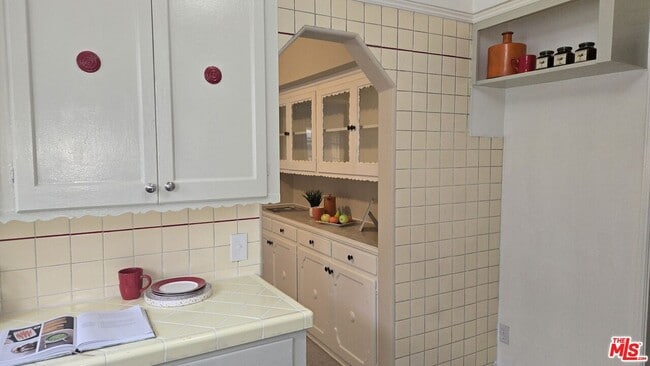 Building Photo - 4130 Creed Ave