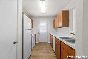 Building Photo - 9575 Celine Dr