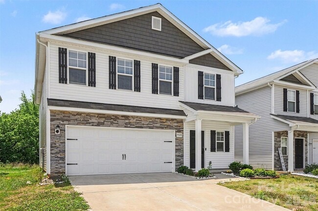 Building Photo - 9028 Stoney Waters Ct