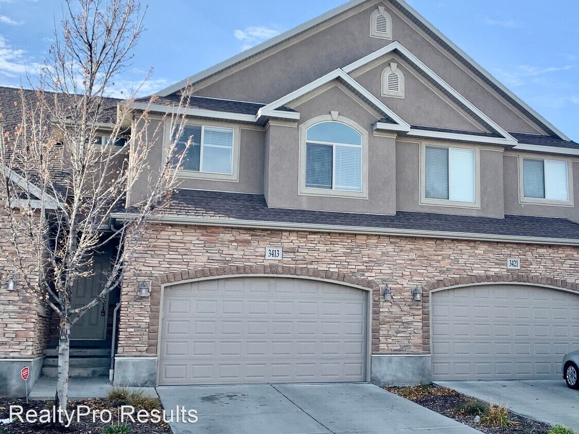 Foto principal - 3413 W Mount Cortina Way