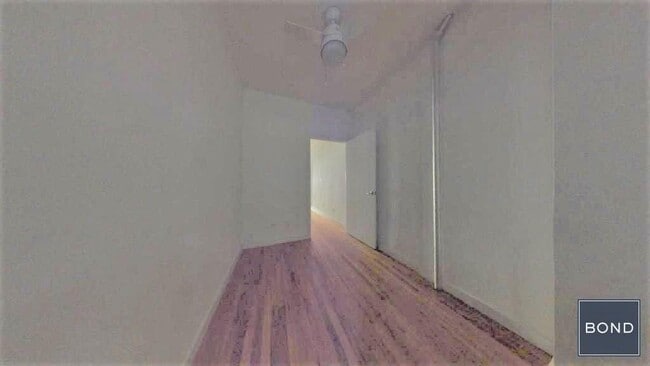 Building Photo - 312 E 91st St