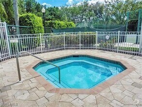 Building Photo - 17611 Sterling Lake Dr