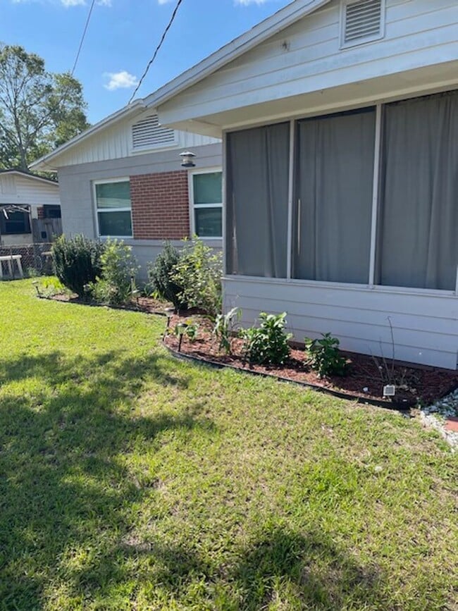 Beautiful 2-1 - Beautiful 2-1 House