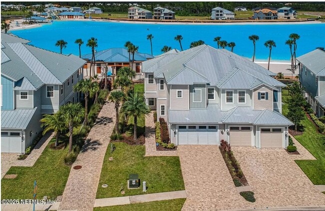 Building Photo - 231 Rum Runner Wy