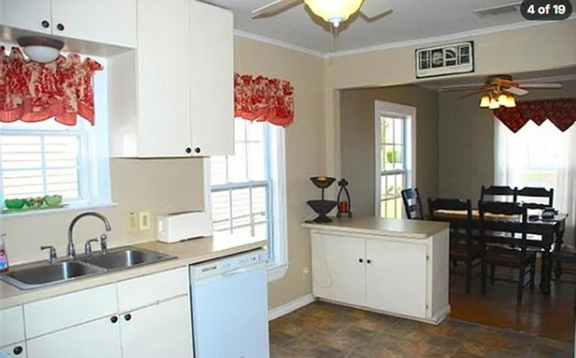 Foto del edificio - 1318 S 53rd St