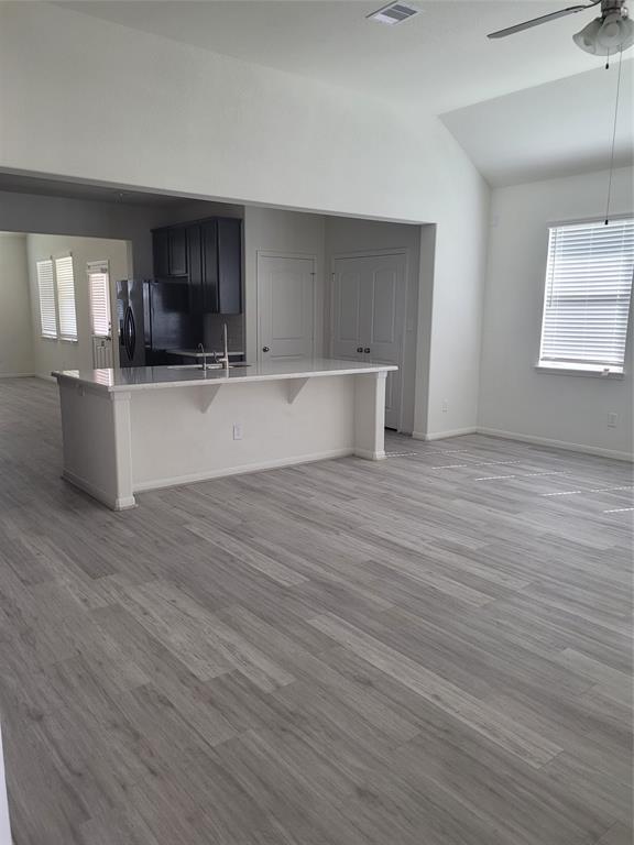 Building Photo - 14147 River Farms Dr