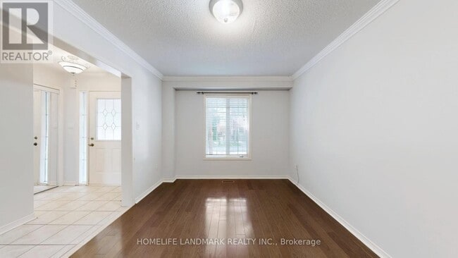 Building Photo - 60 Cariglia Trail