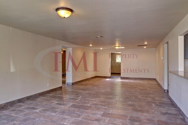 Foto del edificio - 270 Dusty Ln