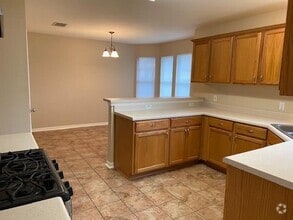 Building Photo - 103 Dogwood Dr
