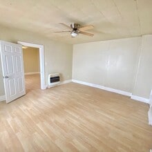 Building Photo - 1708 Avenue N