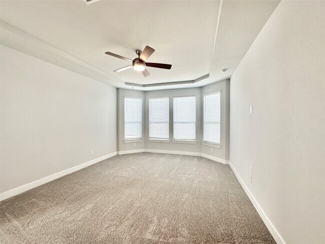 Foto del edificio - 9218 Rocking Plain Ln