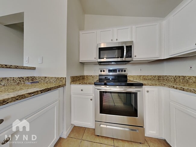 Foto del edificio - 3005 N 89th Dr