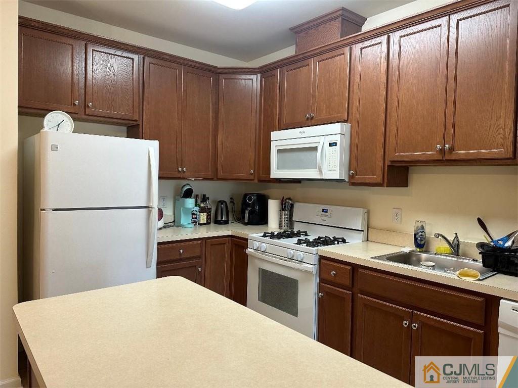 Foto principal - 746 Liberty Ct