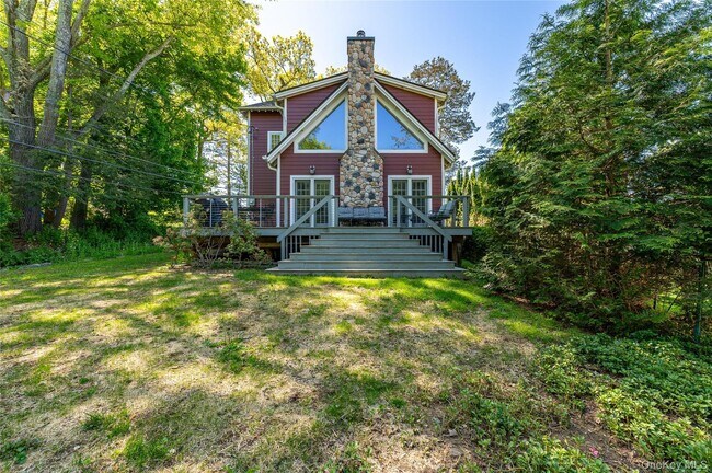 Foto del edificio - 53 Cove Rd