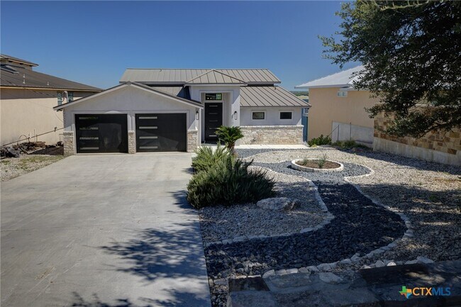 Foto del edificio - 2934 Colleen Dr