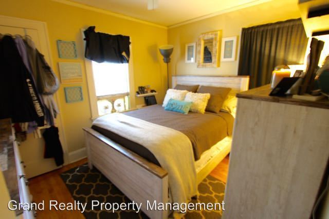 Foto principal - 990 Randolph Ave