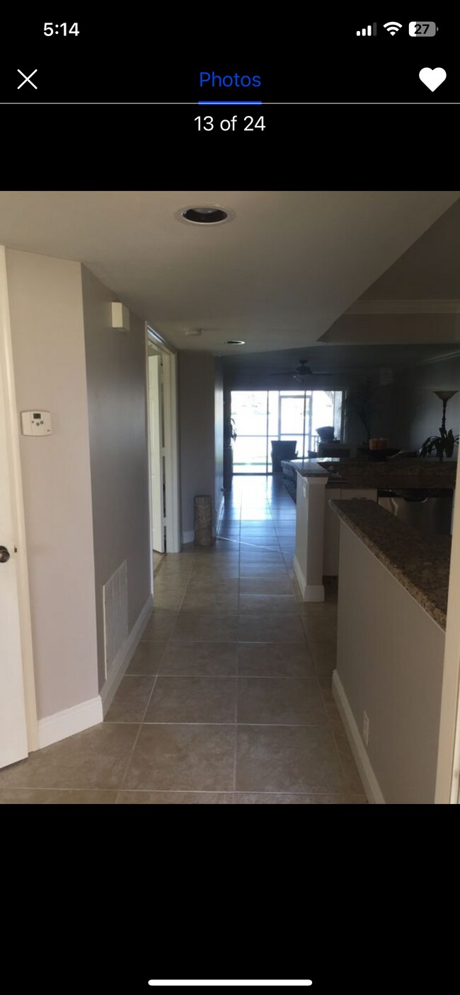 Building Photo - 7836 Emerald Cir