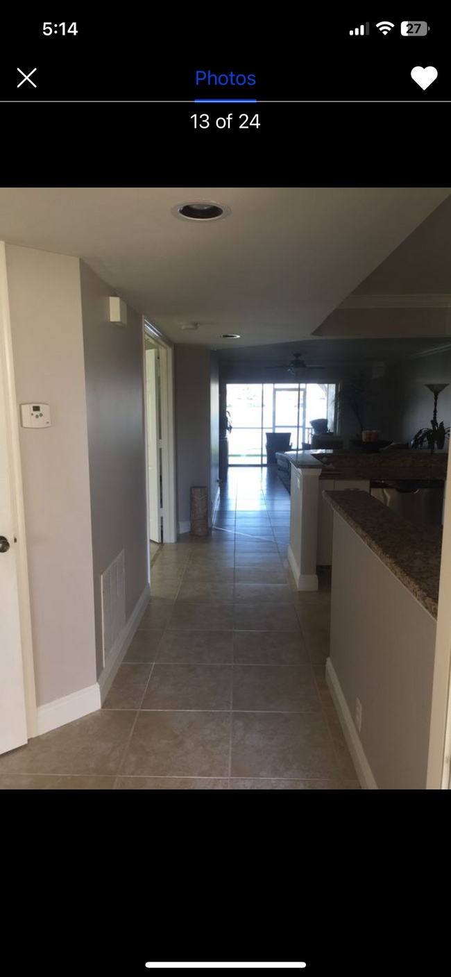 Building Photo - 7836 Emerald Cir