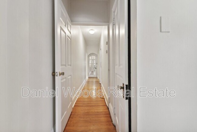 Building Photo - 5804 Greene Street