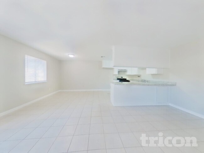 Foto del edificio - 601 Jeelu Way