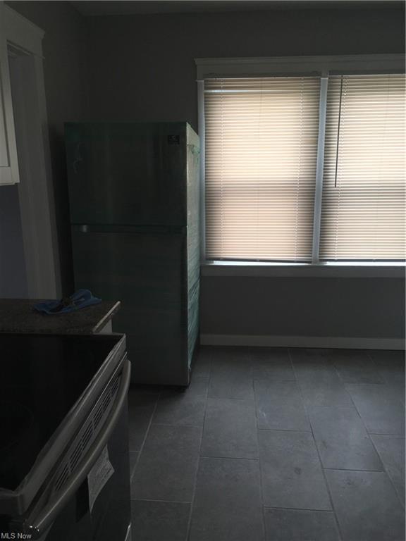 Foto del edificio - 3010 E 126th St
